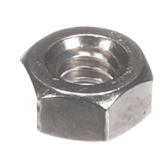 Picture of Vulcan Nut Part# NS-046-38