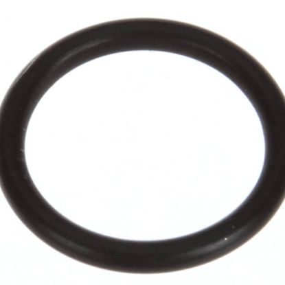 Picture of Vulcan O Ring Part# OR-001-11