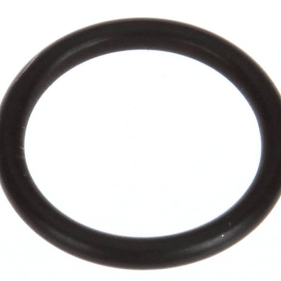 Picture of Vulcan O Ring Part# OR-001-11