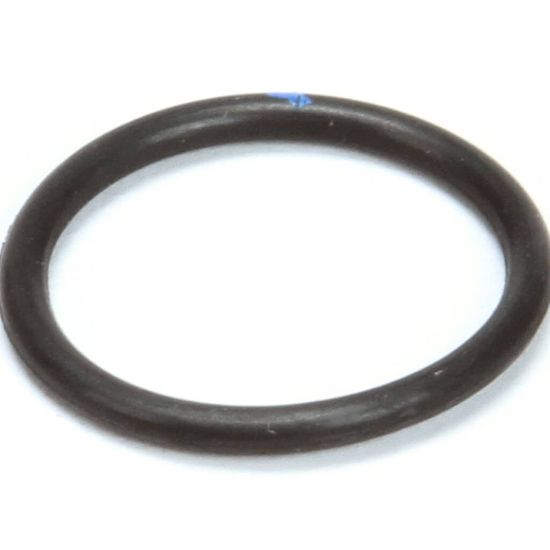 Picture of Vulcan O Ring Part# OR-001-07