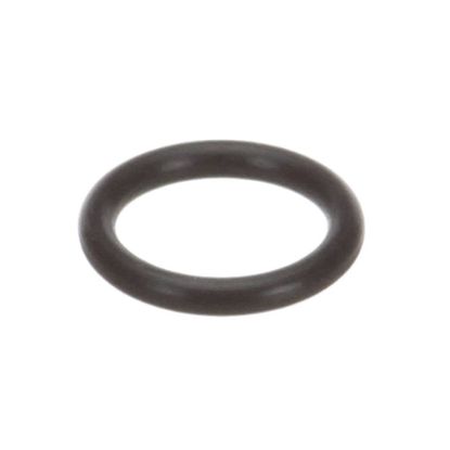 Picture of Vulcan O Ring Part# OR-001-15