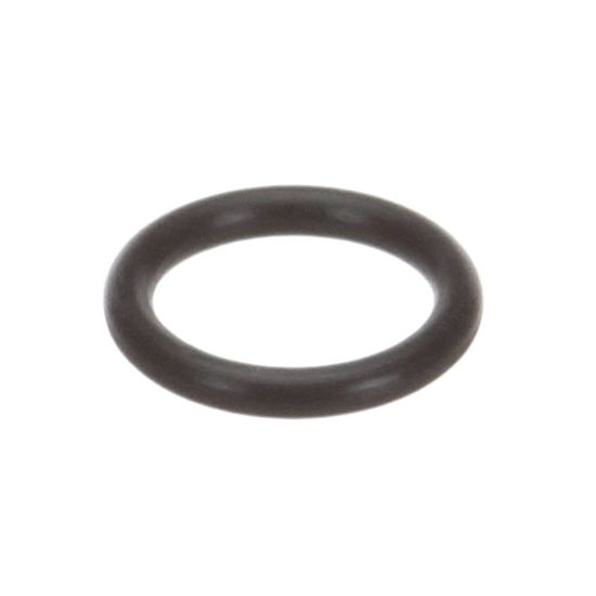 Picture of Vulcan O Ring Part# OR-001-15