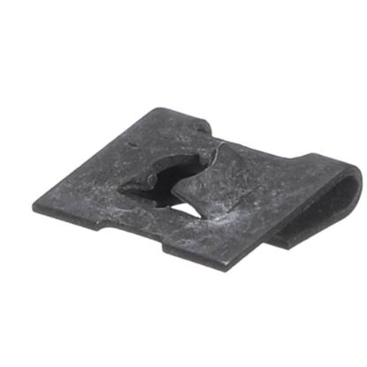 Picture of Vulcan Nut, Panel, 10 Screw, Clip-on Part# NS-049-49