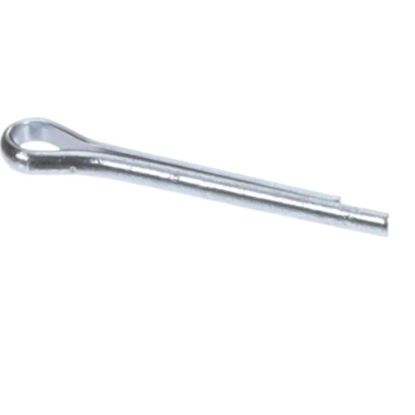 Picture of Vulcan Cotter Pin Part# PC-003-34