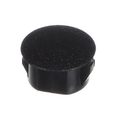 Picture of Vulcan Buttonplugpiezo Ign Hole Part# PB-005-08