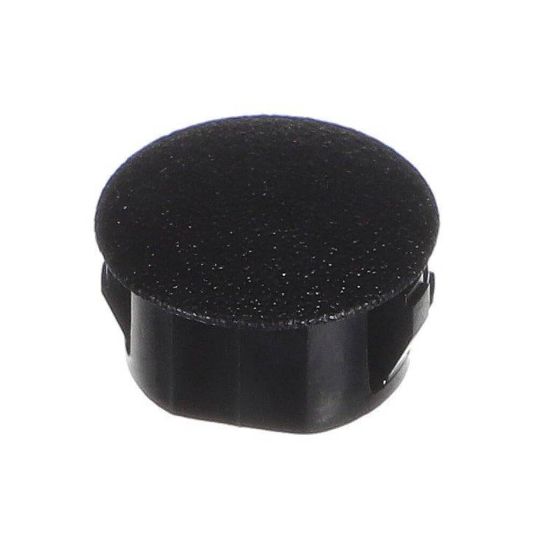 Picture of Vulcan Buttonplugpiezo Ign Hole Part# PB-005-08