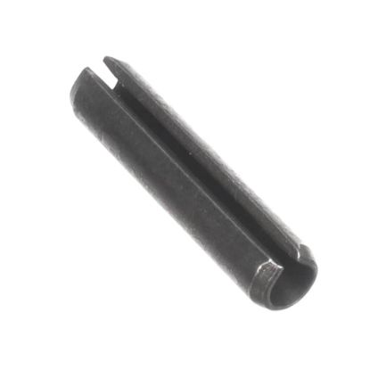 Picture of Vulcan Roll Pin Part# RP-002-26