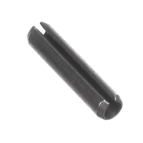Picture of Vulcan Roll Pin Part# RP-002-26