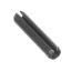 Picture of Vulcan Roll Pin Part# RP-002-26