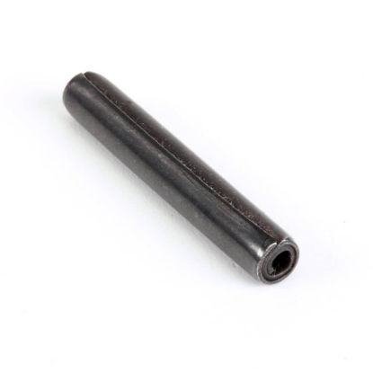 Picture of Vulcan Spiral Pin Part# PS-004-11