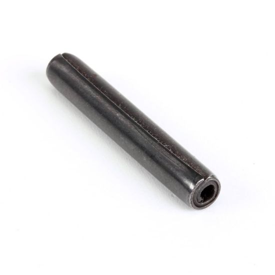 Picture of Vulcan Spiral Pin Part# PS-004-11