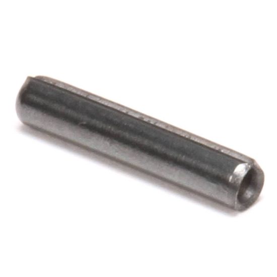 Picture of Vulcan Roll Pin Part# RP-002-10