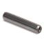 Picture of Vulcan Roll Pin Part# RP-002-10