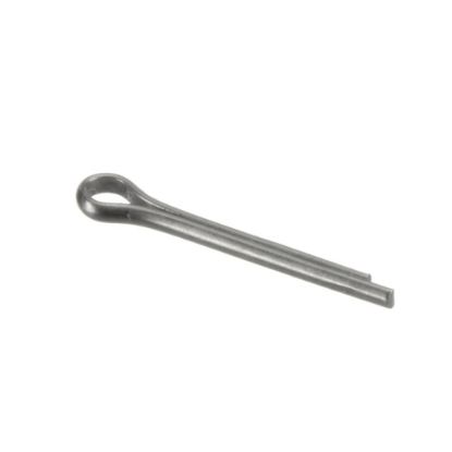 Picture of Vulcan Cotter Pin Part# PC-005-02