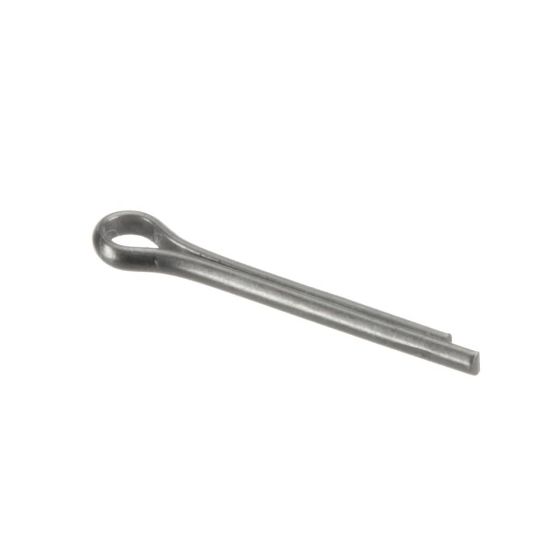 Picture of Vulcan Cotter Pin Part# PC-005-02