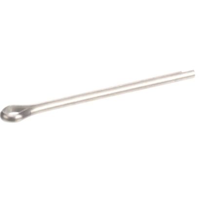 Picture of Vulcan Cotter Pin Part# PC-005-10