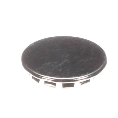 Picture of Vulcan Plug Buttons Part# PB-004-38