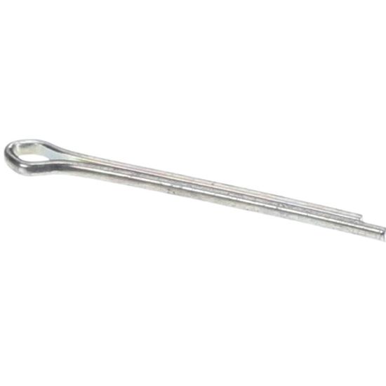 Picture of Vulcan Pin Cotter Part# PC-003-38