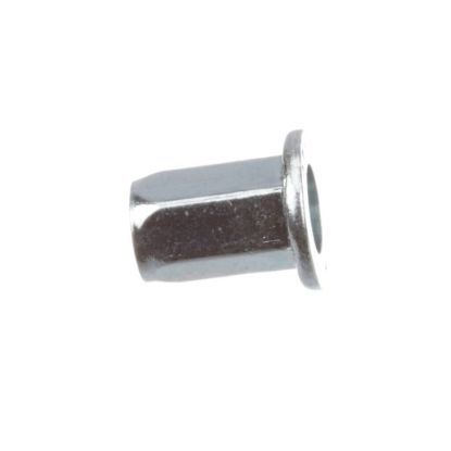 Picture of Vulcan Screwassemblymach 6-32 X 1/2 Part# SA-003-39