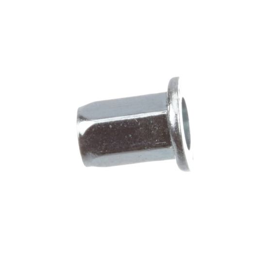 Picture of Vulcan Screwassemblymach 6-32 X 1/2 Part# SA-003-39