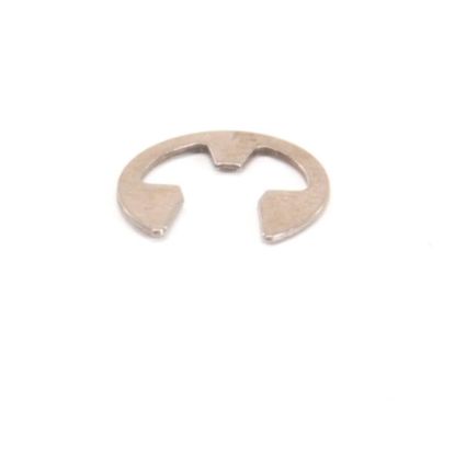 Picture of Vulcan Truing Arm Retaining Ring Part# RR-006-22