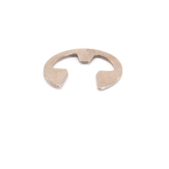 Picture of Vulcan Truing Arm Retaining Ring Part# RR-006-22