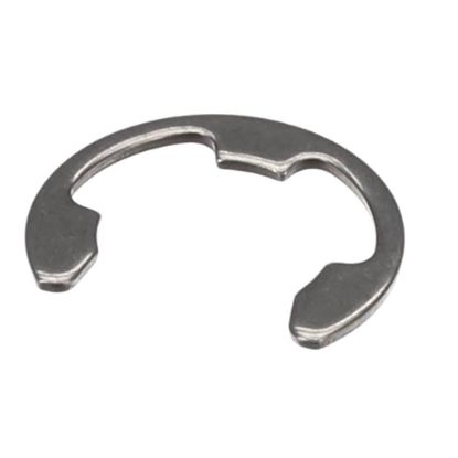 Picture of Vulcan Retaining Ring Part# RR-010-13