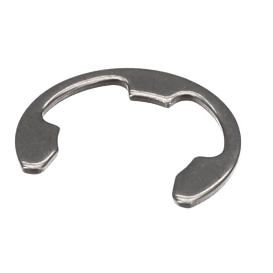 Picture of Vulcan Retaining Ring Part# RR-010-13