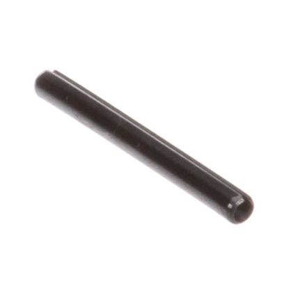 Picture of Vulcan Roll Pin Part# RP-003-12