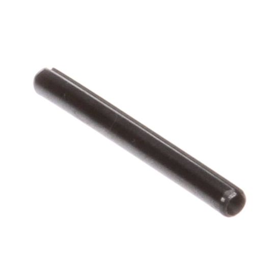 Picture of Vulcan Roll Pin Part# RP-003-12