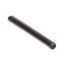 Picture of Vulcan Roll Pin Part# RP-003-12