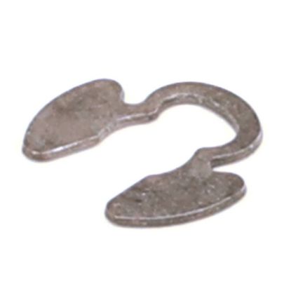 Picture of Vulcan Retaining Ring Part# RR-011-26