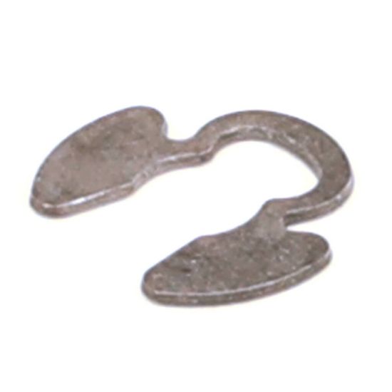 Picture of Vulcan Retaining Ring Part# RR-011-26