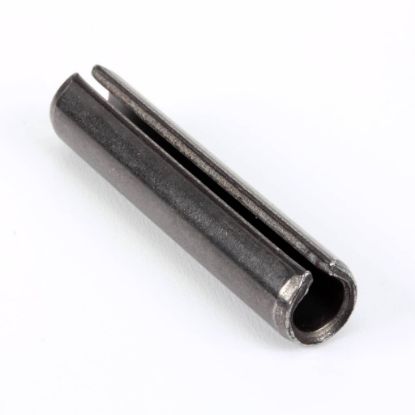 Picture of Vulcan Rollpin Part# RP-003-36