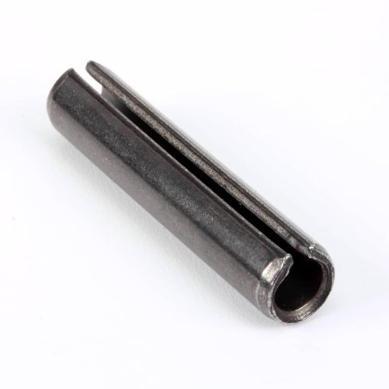 Picture of Vulcan Rollpin Part# RP-003-36