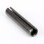 Picture of Vulcan Rollpin Part# RP-003-36