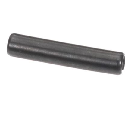 Picture of Vulcan Roll Pin Part# RP-002-46