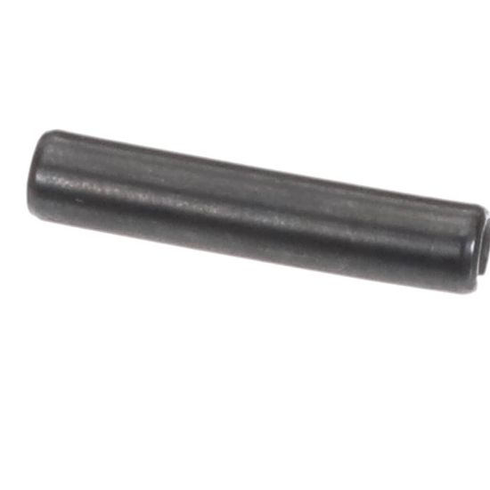 Picture of Vulcan Roll Pin Part# RP-002-46