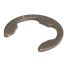 Picture of Vulcan Ring Retaining X5133 Part# RR-012-34