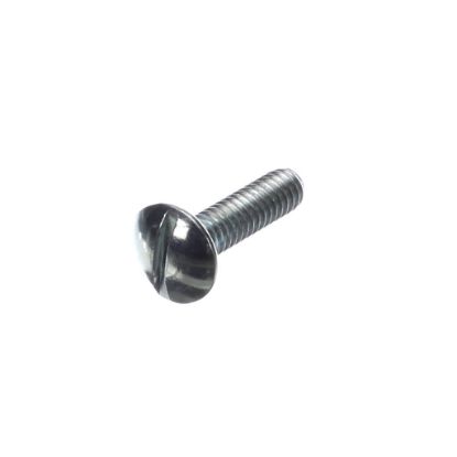Picture of Vulcan Screw Part# SC-010-30
