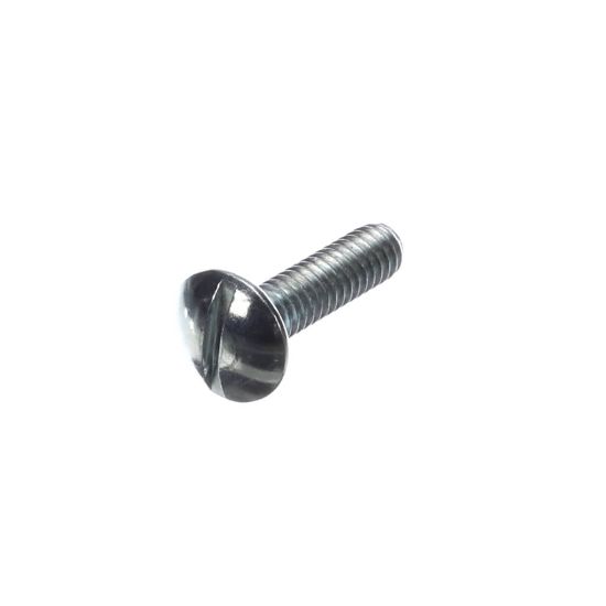 Picture of Vulcan Screw Part# SC-010-30