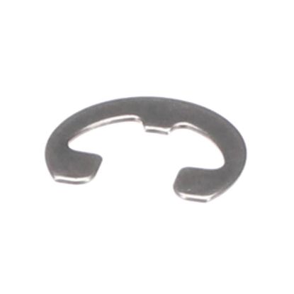 Picture of Vulcan Retaining Ring Part# RR-011-60