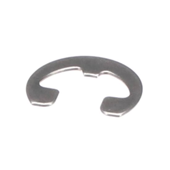Picture of Vulcan Retaining Ring Part# RR-011-60
