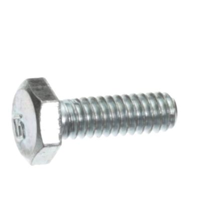 Picture of Vulcan Screw Part# SC-036-04