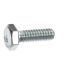Picture of Vulcan Screw Part# SC-036-04
