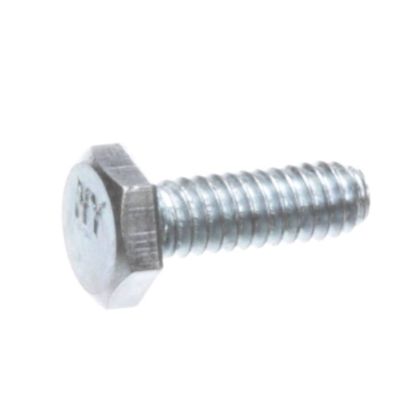 Picture of Vulcan Screw Part# SC-036-13