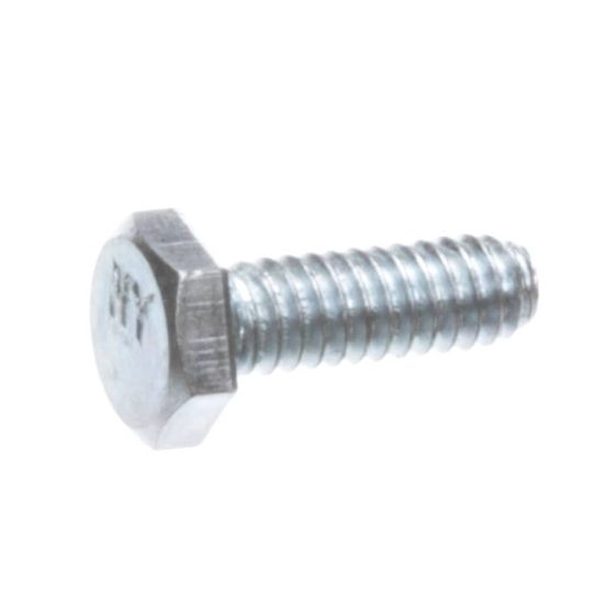 Picture of Vulcan Screw Part# SC-036-13