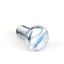Picture of Vulcan Screw Part# SC-018-32
