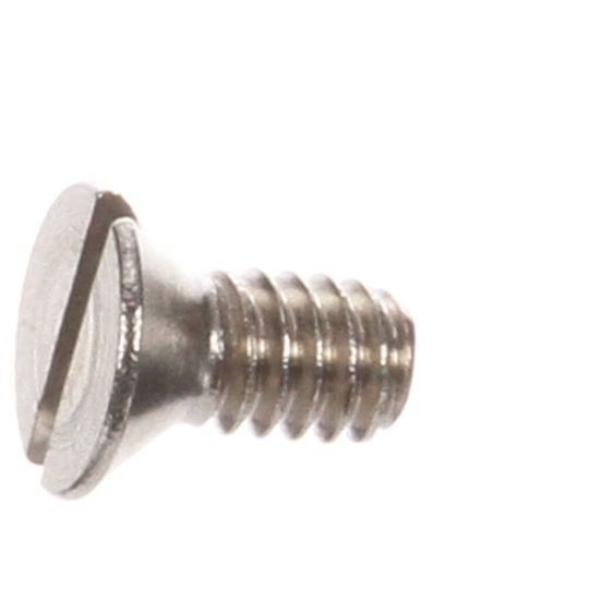 Picture of Vulcan Screw Part# SC-022-32