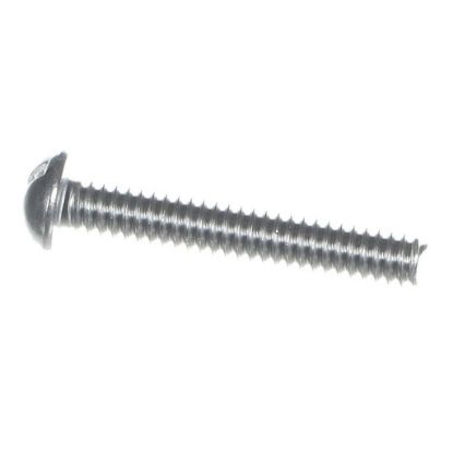 Picture of Vulcan Screw Part# SC-021-96